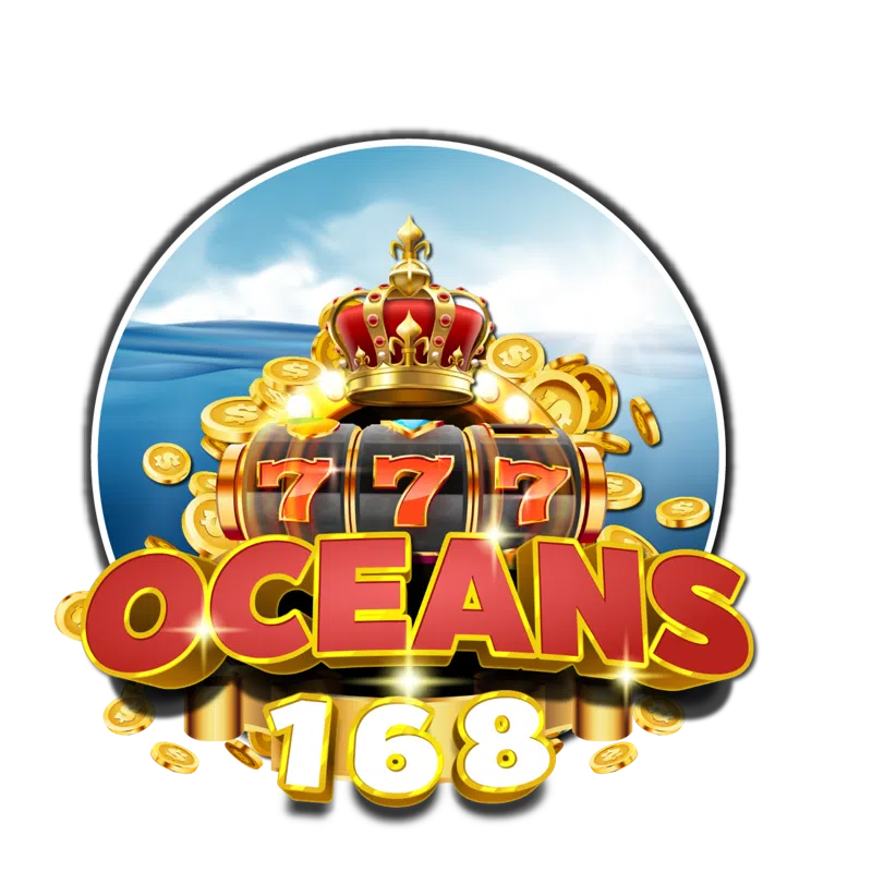 default-logo