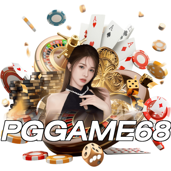 PGGAME68
