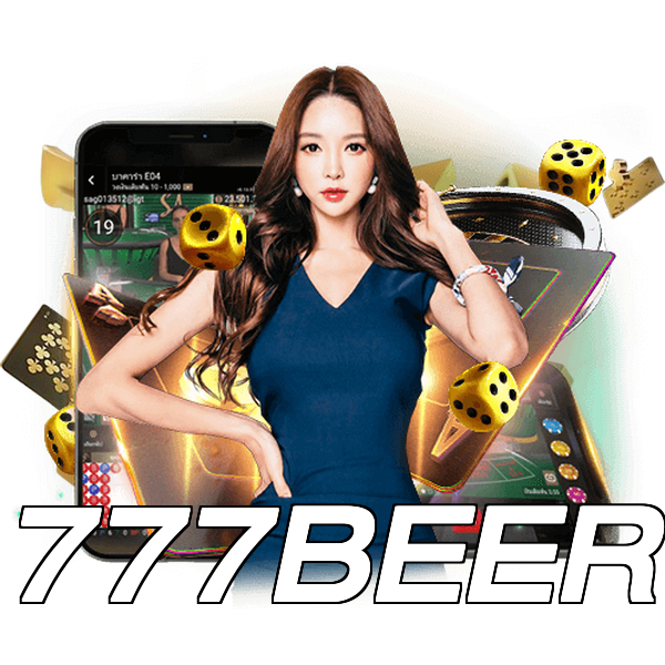777BEER